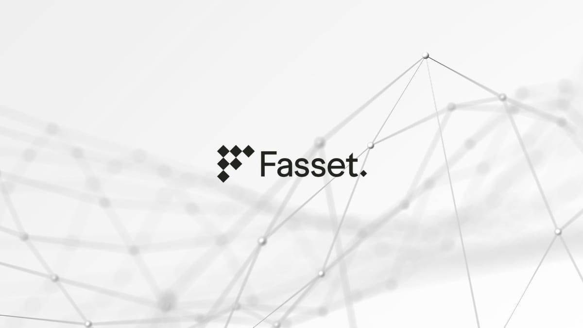 Fasset Receives Malaysian License to Operate Stablecoin-Powered 'Islamic Digital Bank'