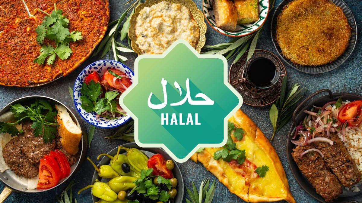 The Importance of Halal Certification for Businesses