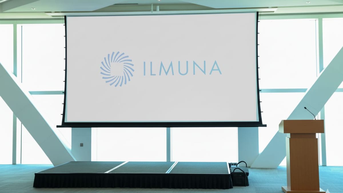 Ilmuna, the World Islamic Board of Education, Launched