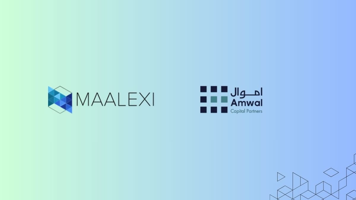 UAE’s Maalexi Secures $20M Shariah-Compliant Credit Facility to Scale Agri-Fintech Platform