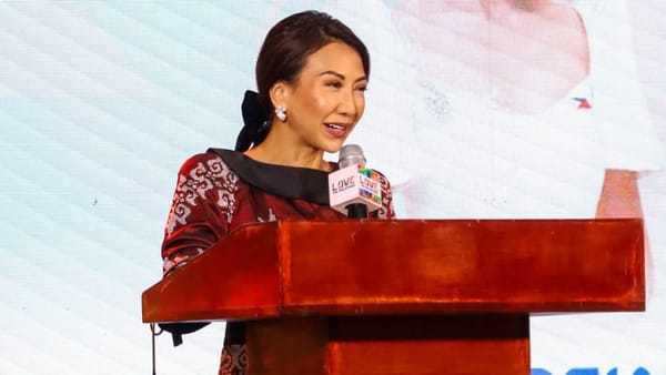 Philippines strengthens its position in Muslim-friendly tourism with new initiatives