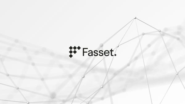Fasset Receives Malaysian License to Operate Stablecoin-Powered 'Islamic Digital Bank'