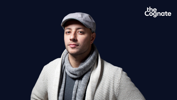 Maher Zain