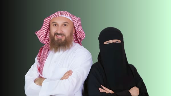 Takadao Raises $3.1M and Launches The LifeCard, a Community-Owned Prepaid Crypto VISA